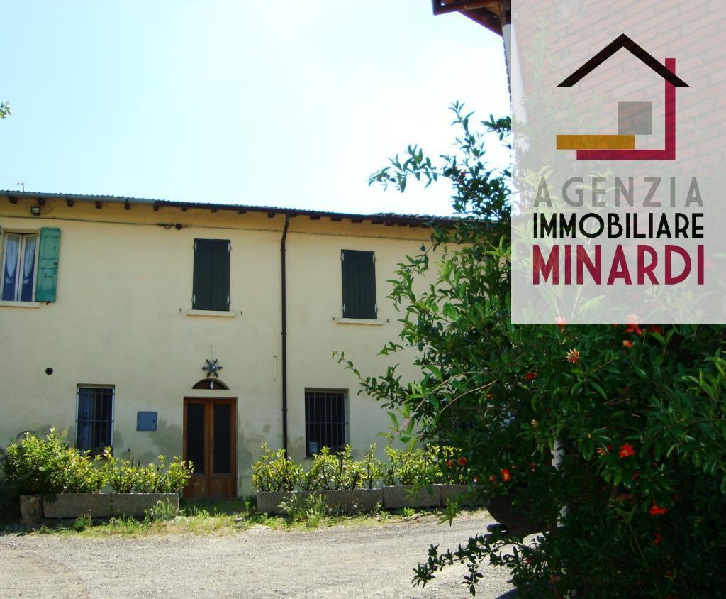 Vendita Villa a schiera, Brisighella foto