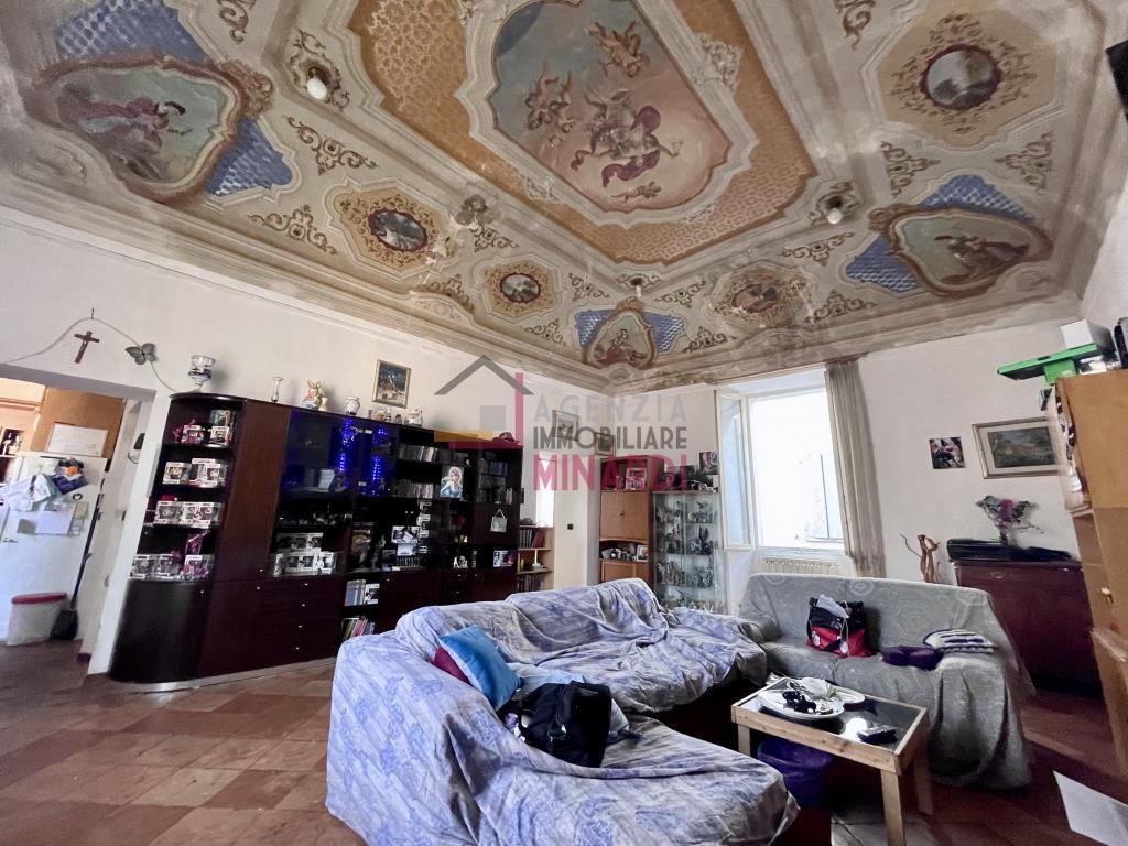 Vendita Appartamento, Brisighella foto