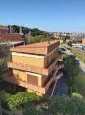 Vendita Appartamento, Roma Vendita Appartamento, Roma