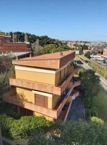 Vendita Appartamento, Roma foto