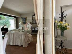Vendita Casa Semindipendente, Casalmaggiore