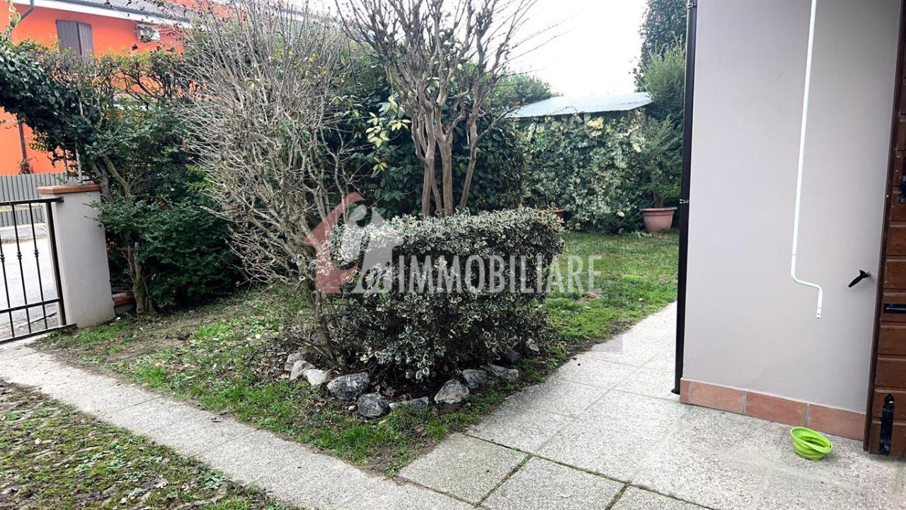 Vendita Villa a schiera, Casalmaggiore foto