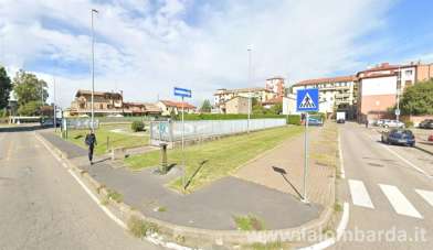 Vendita Box, Paderno Dugnano Vendita Box, Paderno Dugnano