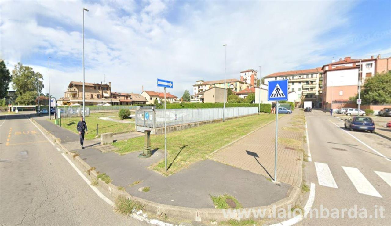 Vendita Box, Paderno Dugnano foto