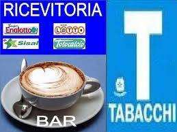 Vendita Bar Tabaccheria Ricevitoria, Lissone Vendita Bar Tabaccheria Ricevitoria, Lissone