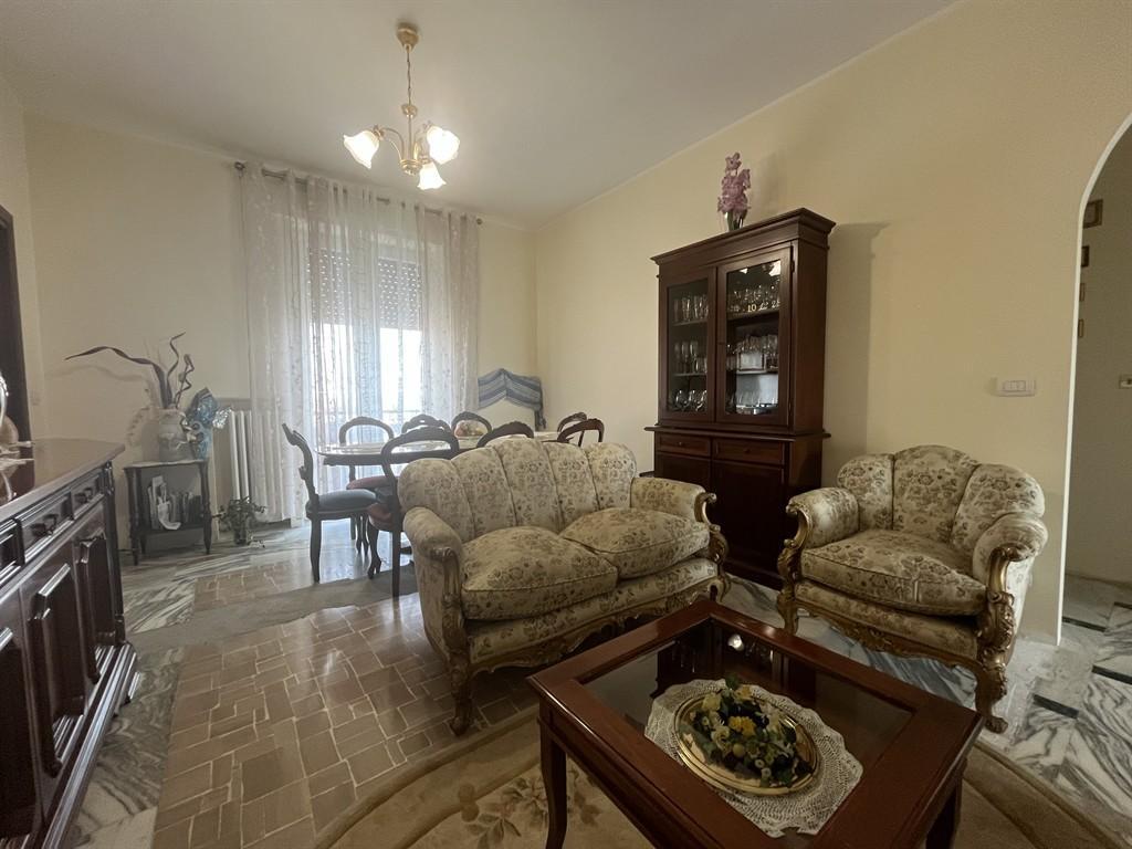 Vendita Appartamento, Lissone foto