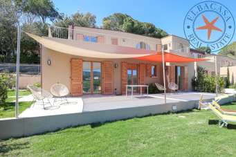 Affitto Villa, Marciana Affitto Villa, Marciana