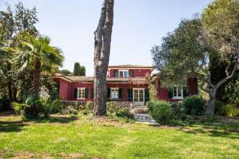 Affitto Villa, Capoliveri Affitto Villa, Capoliveri