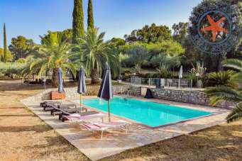 Vendita Villa, Capoliveri Vendita Villa, Capoliveri