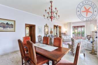 Vendita Villa, Portoferraio