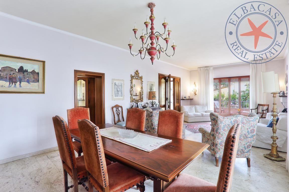 Vendita Villa, Portoferraio foto