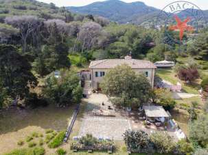 Vendita Villa, Portoferraio Vendita Villa, Portoferraio