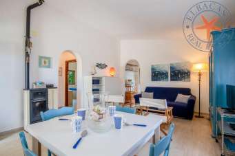 Vendita Villa, Portoferraio Vendita Villa, Portoferraio