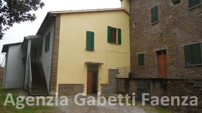 Vendita Casa Indipendente, Brisighella Vendita Casa Indipendente, Brisighella