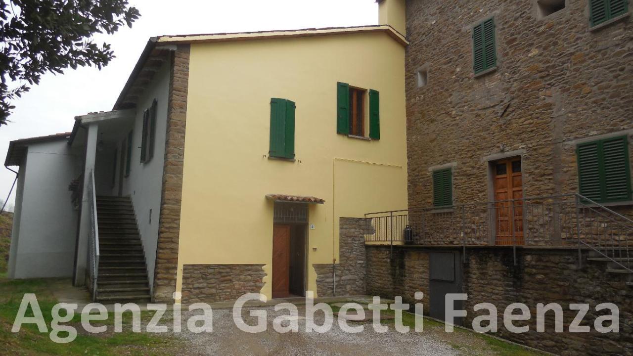 Vendita Casa Indipendente, Brisighella foto