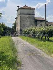 Vendita Rustico / Casale, Montecchio Precalcino Vendita Rustico / Casale, Montecchio Precalcino