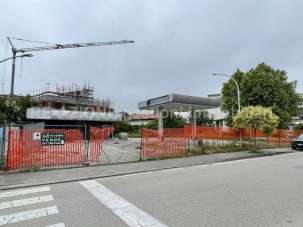 Vendita Terreno Residenziale, Vicenza Vendita Terreno Residenziale, Vicenza
