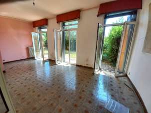Vendita Appartamento, Firenze