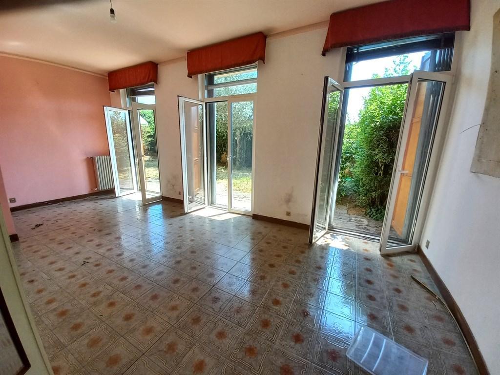 Vendita Appartamento, Firenze foto