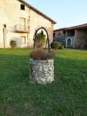 Vendita Rustico / Casale, Bedizzole Vendita Rustico / Casale, Bedizzole