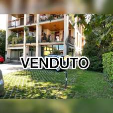 Vendita Negozio, Buguggiate Vendita Negozio, Buguggiate
