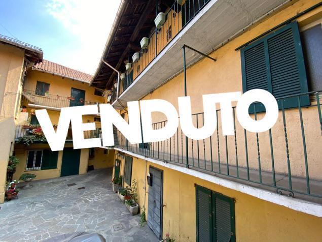 Vendita Appartamento, Castiglione Olona foto