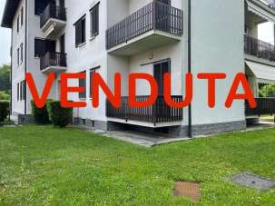 Vendita Appartamento, Castronno Vendita Appartamento, Castronno