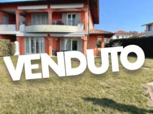 Vendita Appartamento, Mornago Vendita Appartamento, Mornago