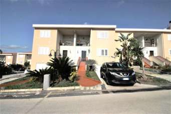 Vendita Villa a schiera, Siracusa Vendita Villa a schiera, Siracusa