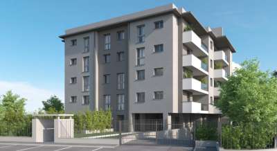 Vendita Appartamento, Vedano al Lambro Vendita Appartamento, Vedano al Lambro