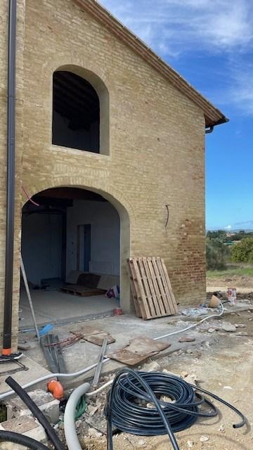 Vendita Appartamento, Siena foto