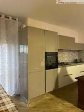 Vendita Appartamento, Sovicille