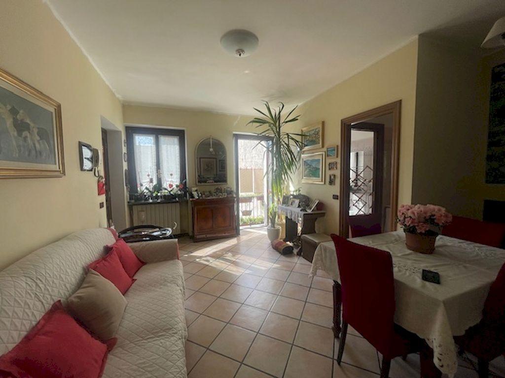 Vendita Appartamento, Legnano foto