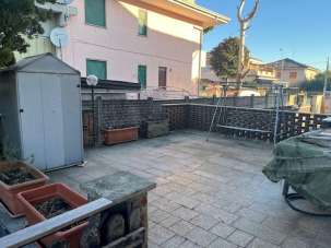 Vendita Appartamento, Canegrate Vendita Appartamento, Canegrate