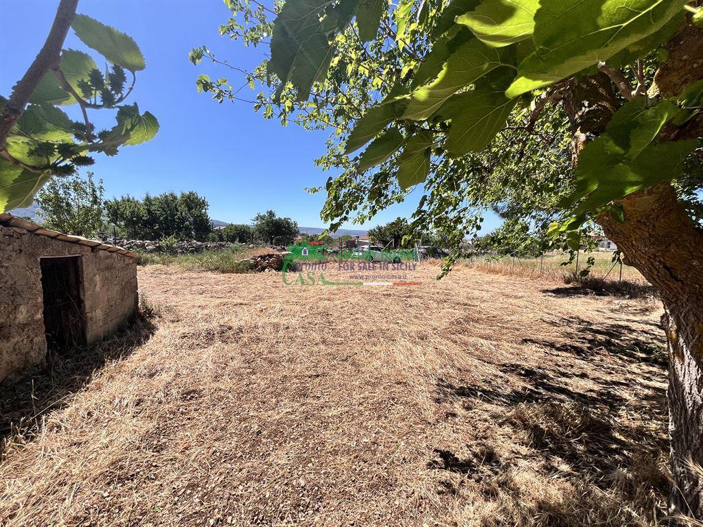 Vendita Villa, Chiaramonte Gulfi foto