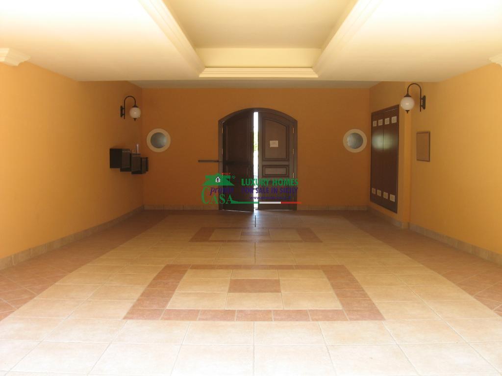 Vendita Appartamento, Comiso foto