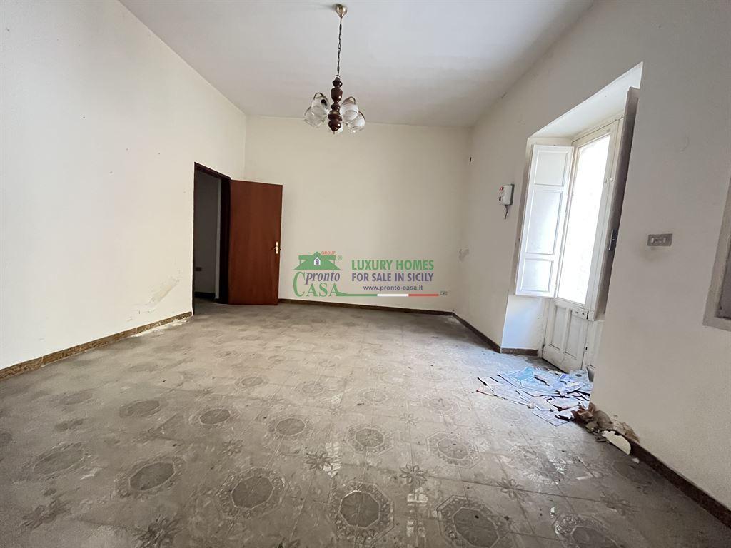 Vendita Casa Indipendente, Comiso foto