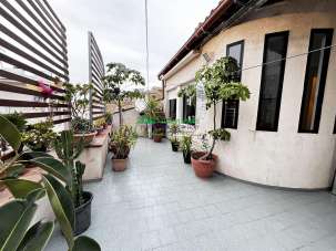 Vendita Casa Indipendente, Comiso