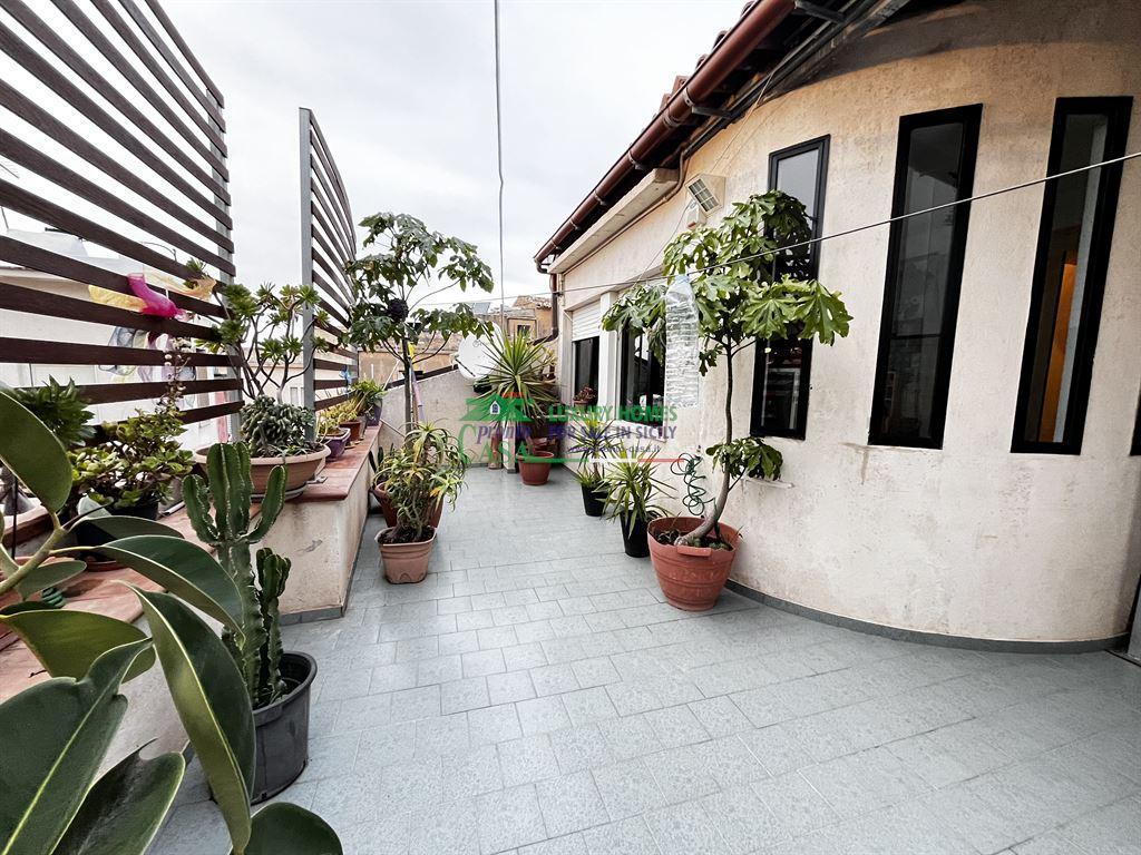 Vendita Casa Indipendente, Comiso foto