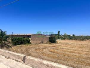 Vendita Terreno Agricolo, Comiso Vendita Terreno Agricolo, Comiso