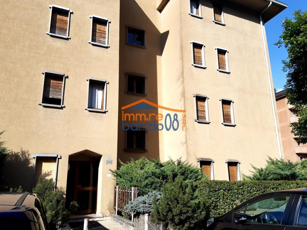 Vendita Appartamento, Moggio foto
