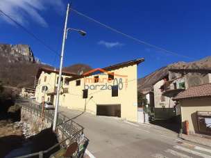 Vendita Casa Semindipendente, Ballabio Vendita Casa Semindipendente, Ballabio