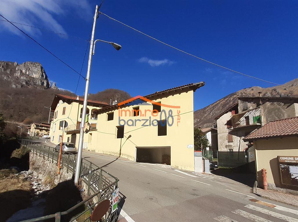 Vendita Casa Semindipendente, Ballabio foto