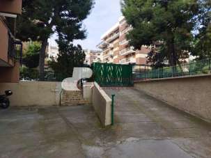 Vendita Box, Bari Vendita Box, Bari