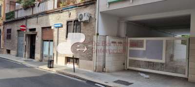 Vendita Magazzino, Bari Vendita Magazzino, Bari