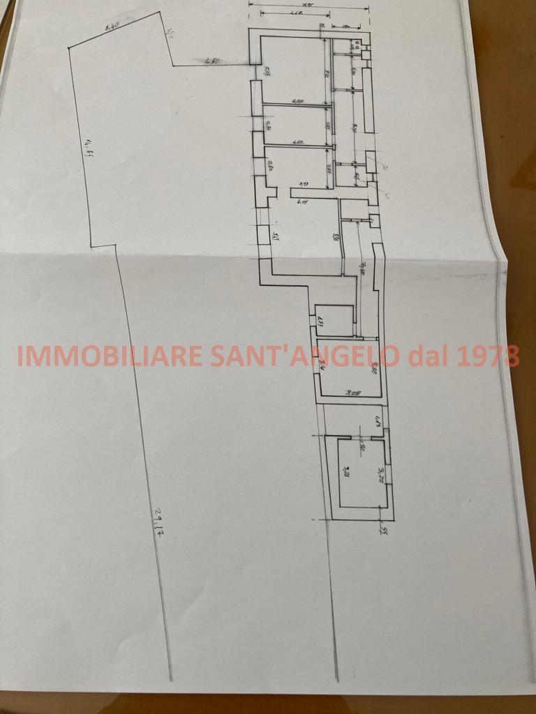 Vendita Immobile Commerciale, Agrigento foto