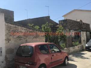 Vendita Casa Indipendente, Agrigento Vendita Casa Indipendente, Agrigento