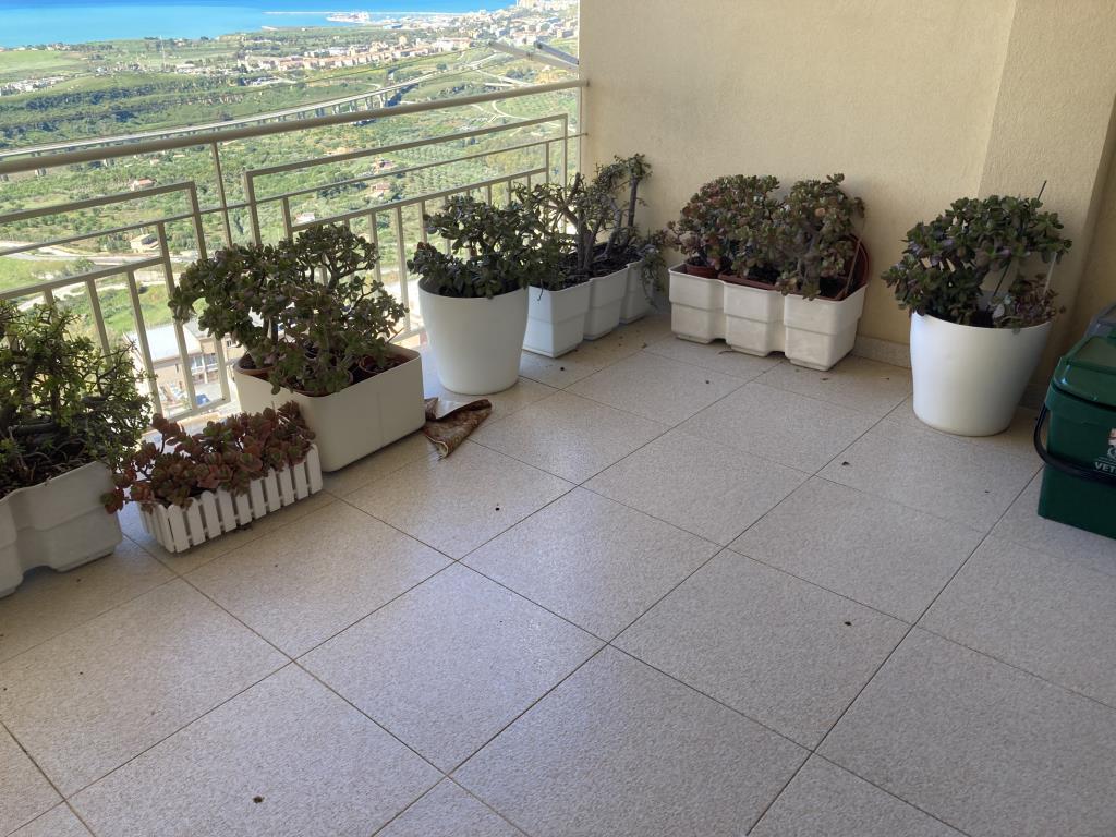 Vendita Appartamento, Agrigento foto