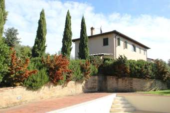 Vendita Rustico / Casale, Palaia Vendita Rustico / Casale, Palaia