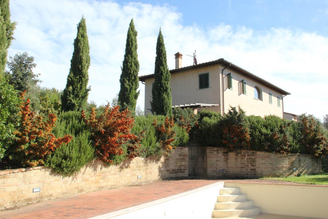 Vendita Rustico / Casale, Palaia foto